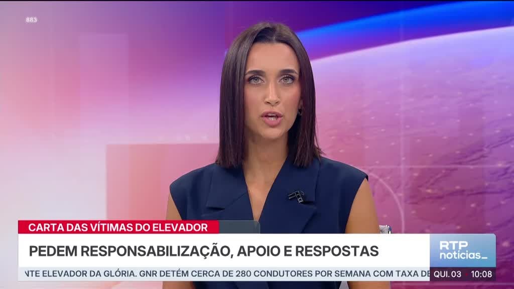 Imagem de Notícias 10