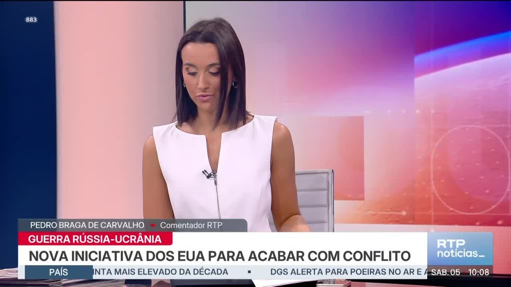 Imagem de Notícias 10