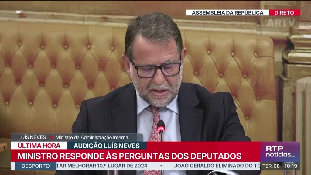 Imagem de Notícias 10