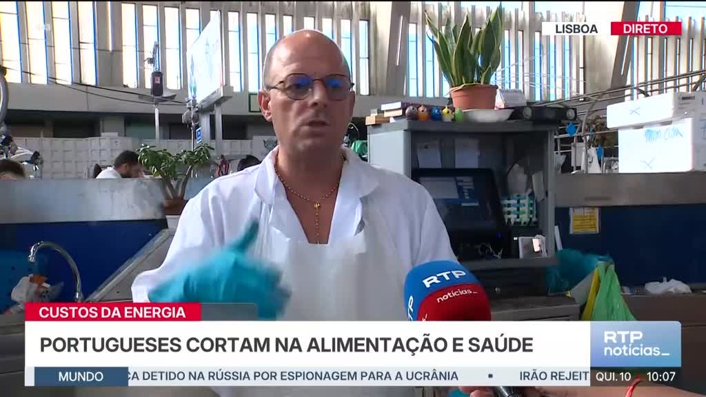 Imagem de Notícias 10