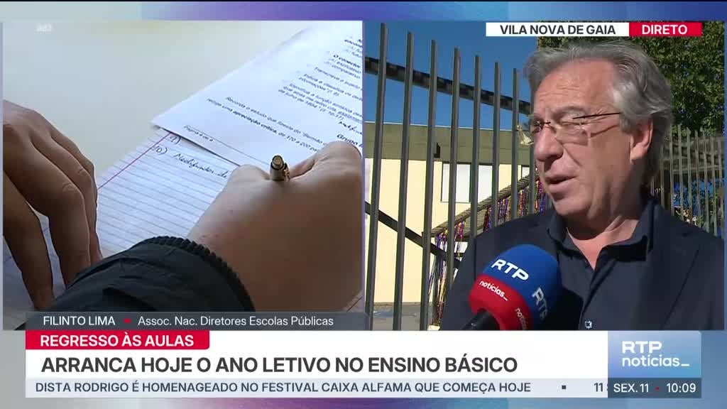 Imagem de Notícias 10