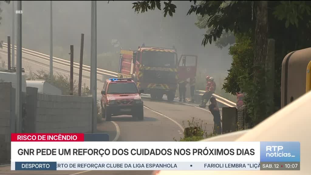 Imagem de Notícias 10
