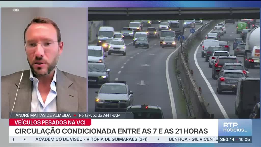 Imagem de Notícias 10