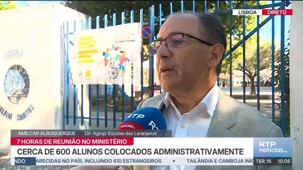 Imagem de Notícias 10