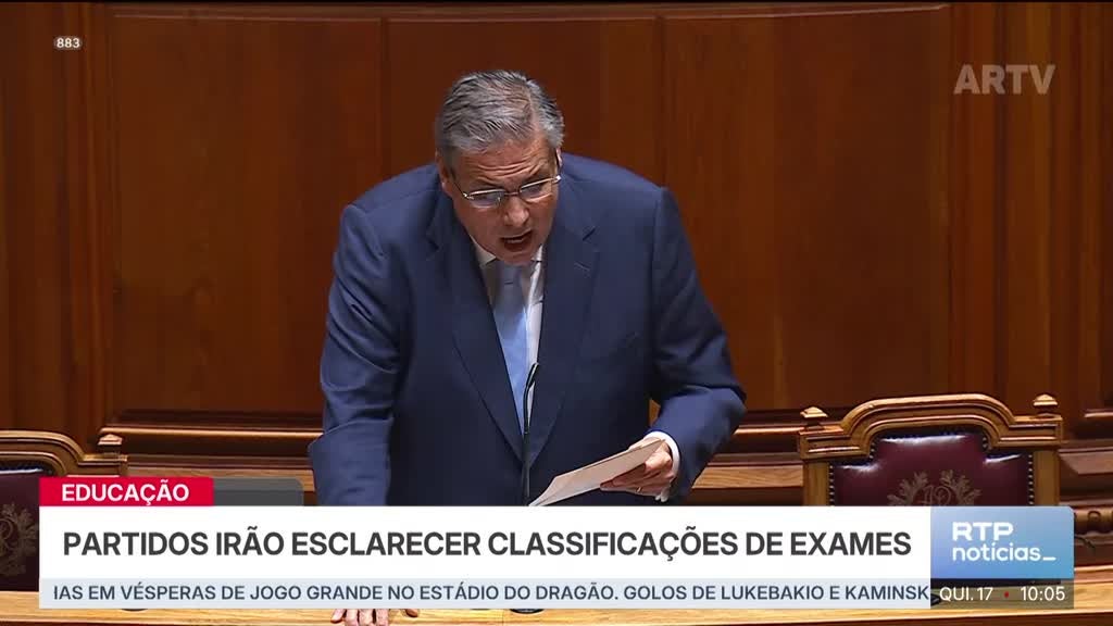 Imagem de Notícias 10