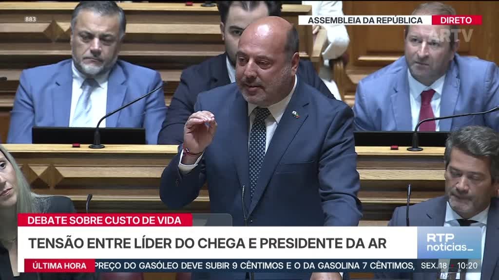 Imagem de Notícias 10