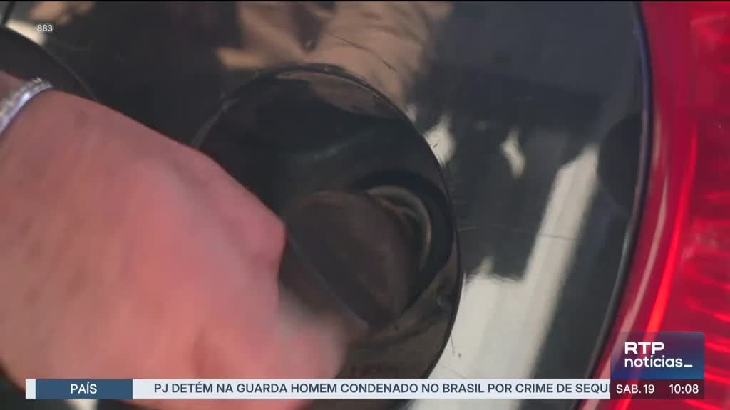 Imagem de Notícias 10