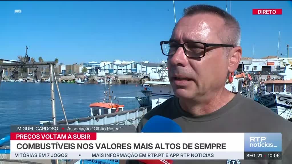 Imagem de Notícias 10