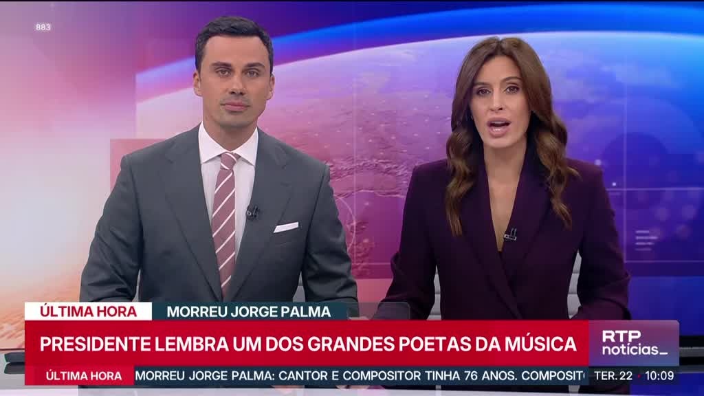 Imagem de Notícias 10