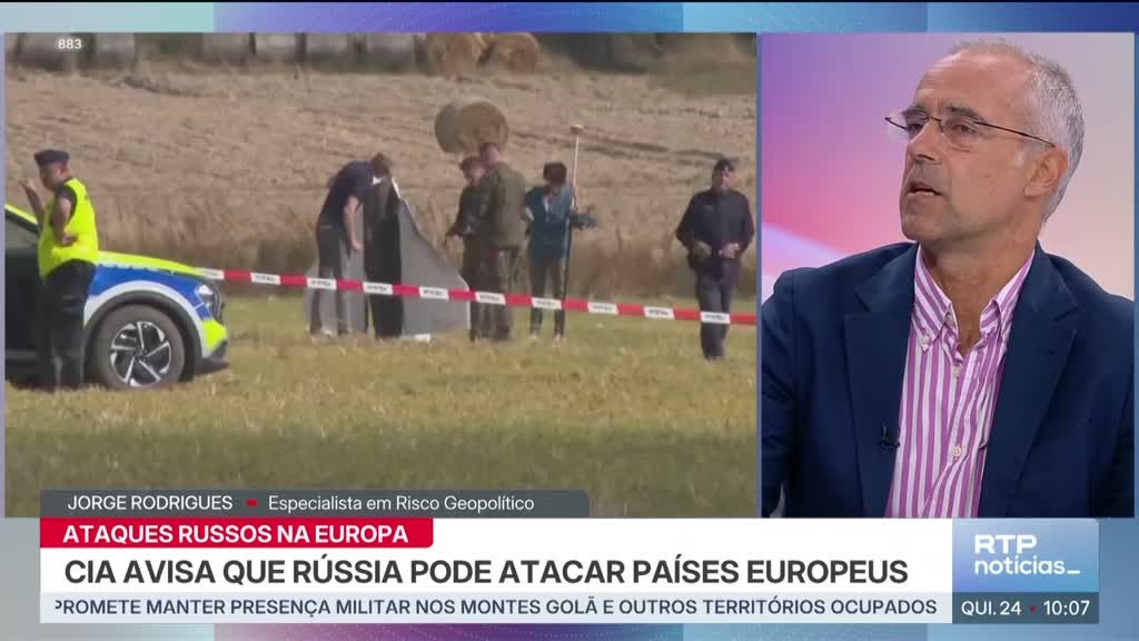 Imagem de Notícias 10