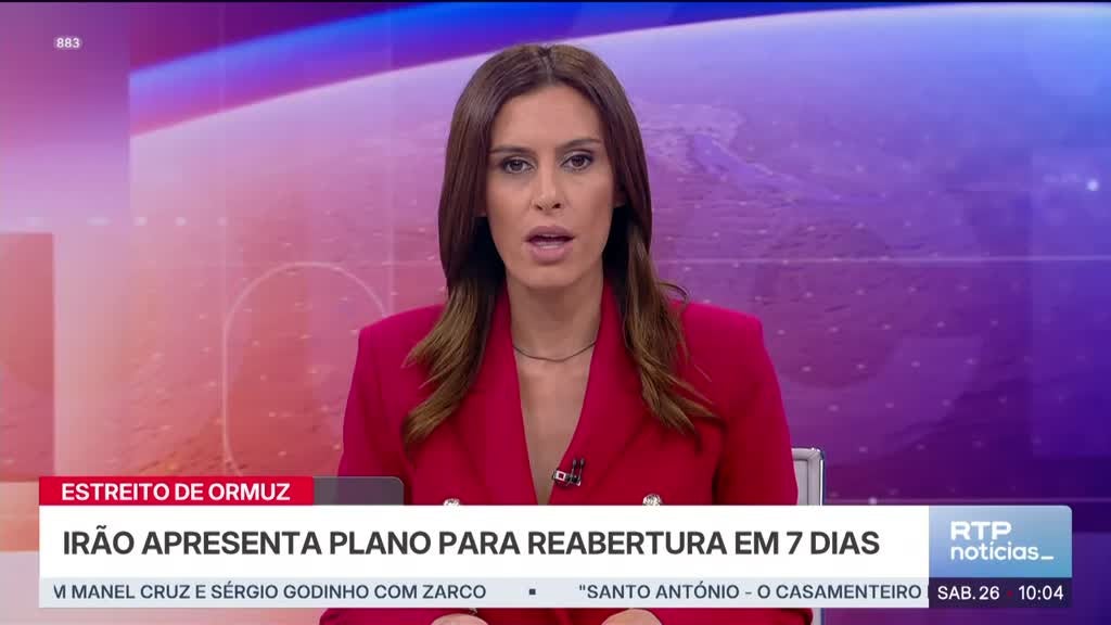 Imagem de Notícias 10