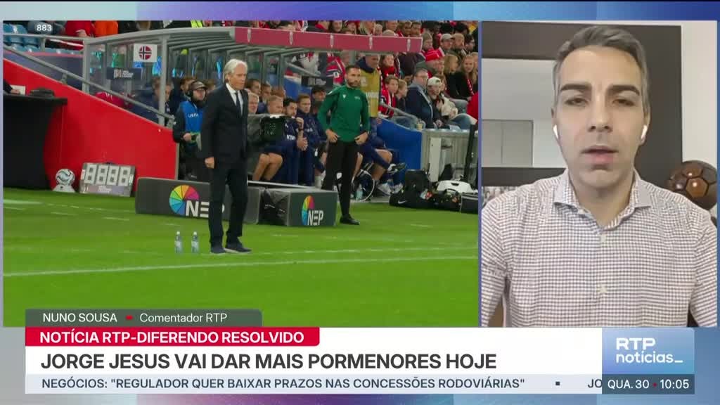 Imagem de Notícias 10