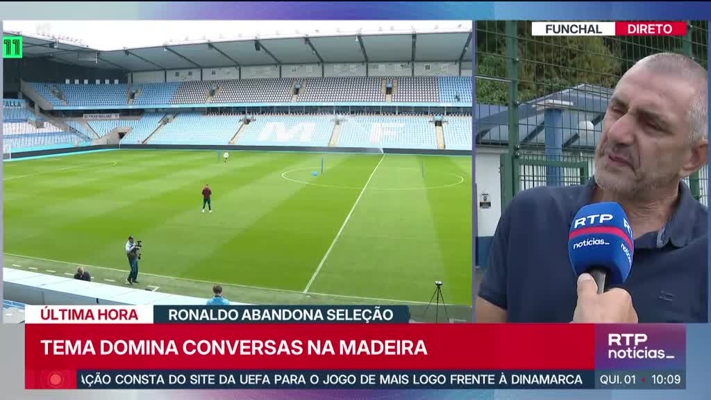 Imagem de Notícias 10