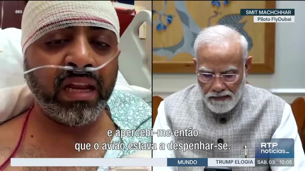 Imagem de Notícias 10