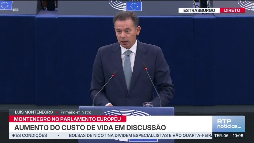 Imagem de Notícias 10