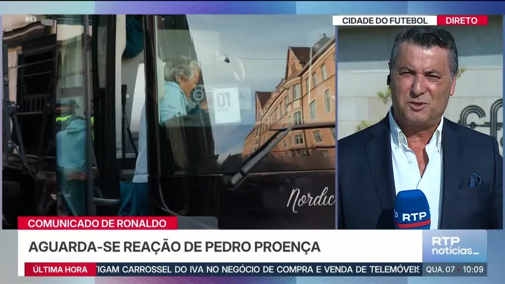 Imagem de Notícias 10