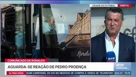 Imagem de Not�cias 10