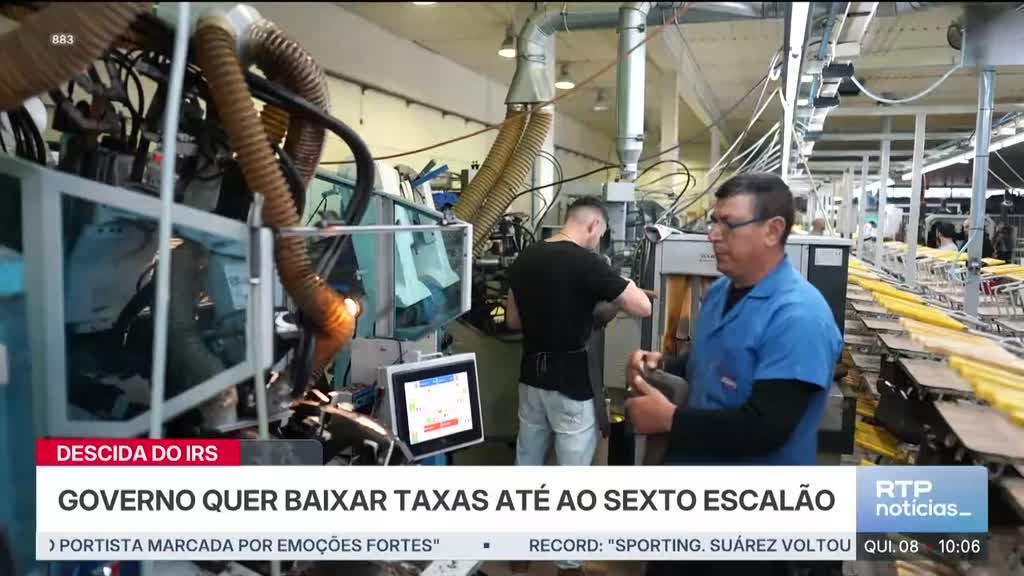 Imagem de Notícias 10