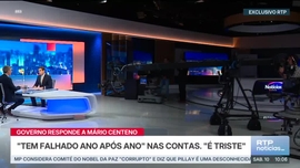 Imagem de Not�cias 10
