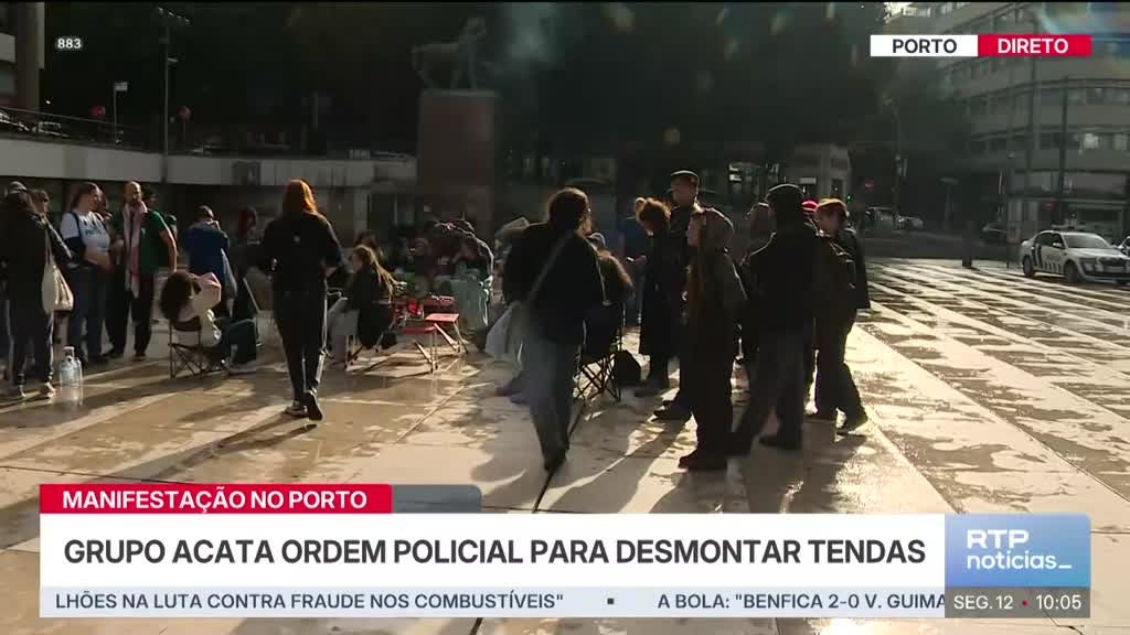 Imagem de Notícias 10