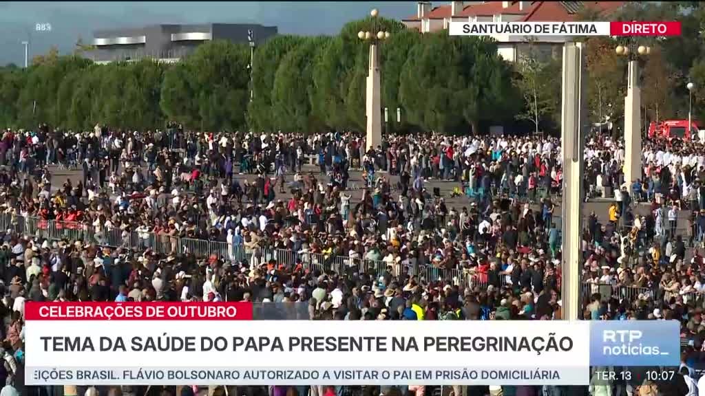 Imagem de Notícias 10