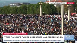 Imagem de Not�cias 10