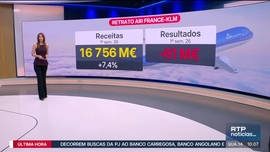 Imagem de Not�cias 10