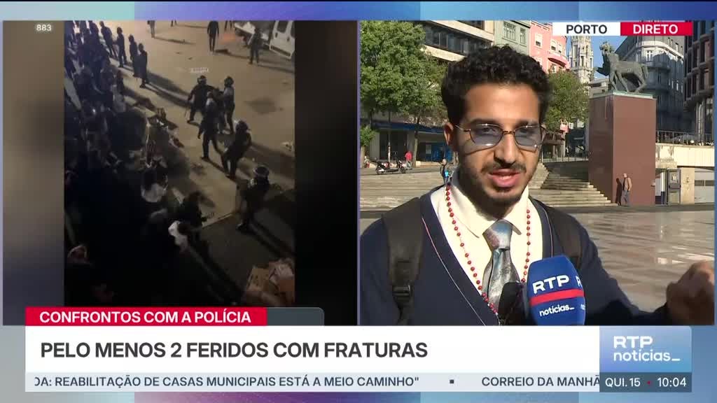 Imagem de Notícias 10