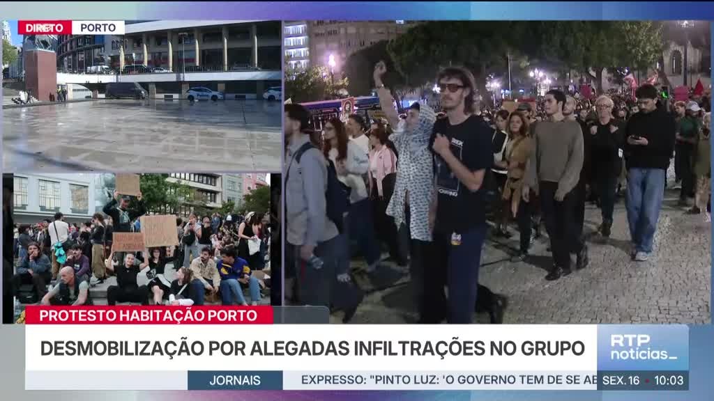 Imagem de Notícias 10