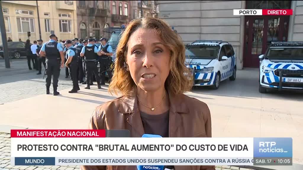 Imagem de Notícias 10