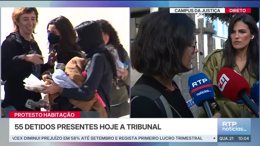 Imagem de Notícias 10