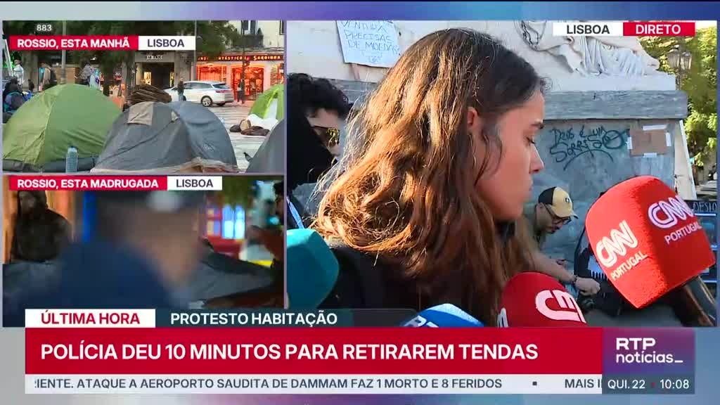 Imagem de Notícias 10