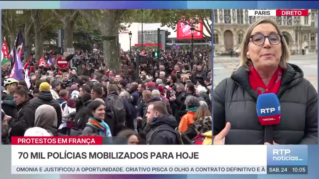 Imagem de Notícias 10