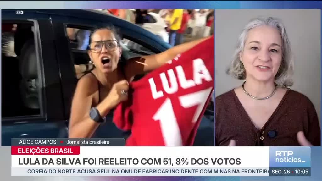 Imagem de Notícias 10
