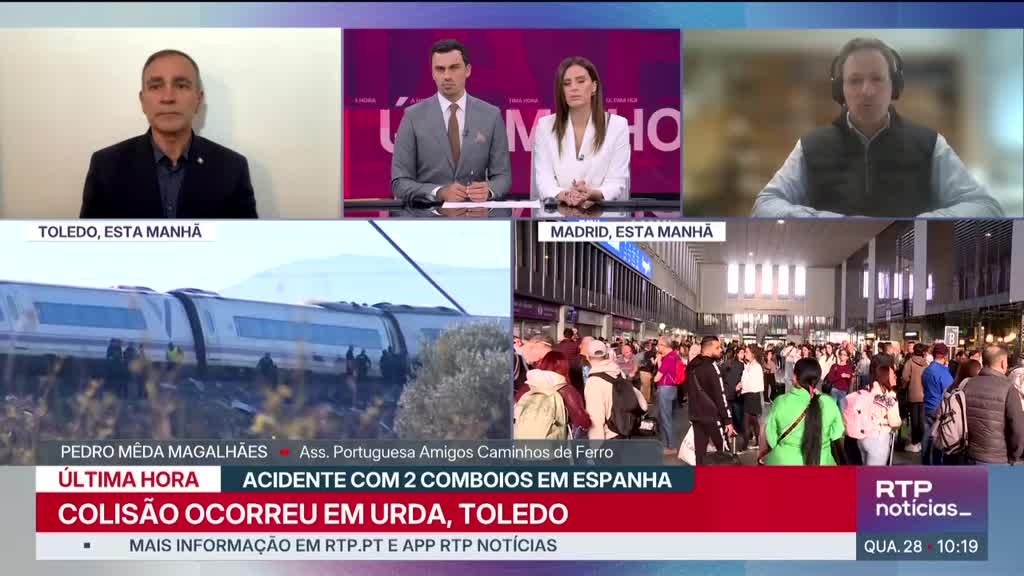 Imagem de Notícias 10