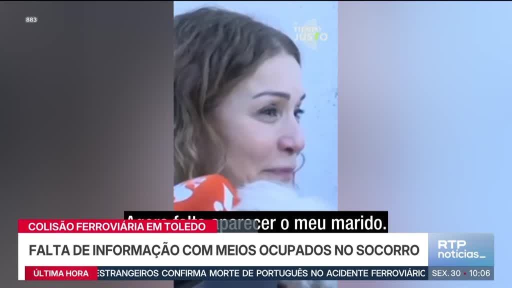 Imagem de Notícias 10