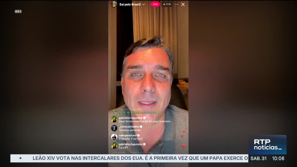 Imagem de Notícias 10