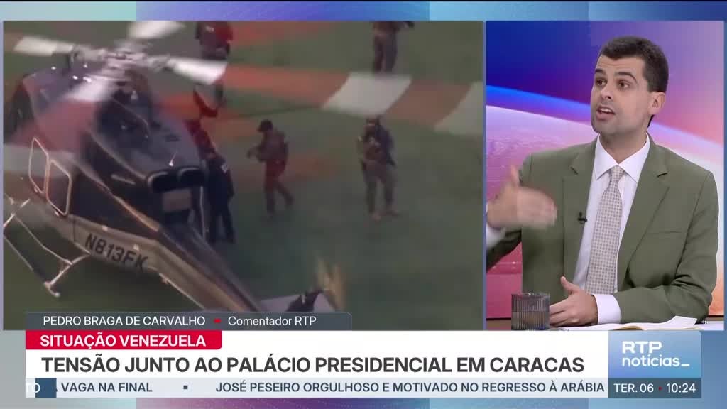 Imagem de Notícias 10