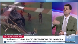 Imagem de Not�cias 10