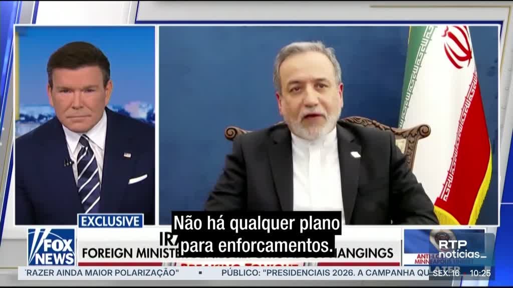 Imagem de Notícias 10