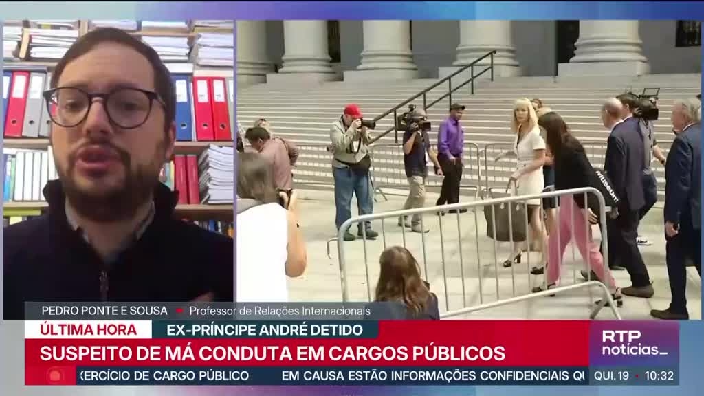 Imagem de Notícias 10