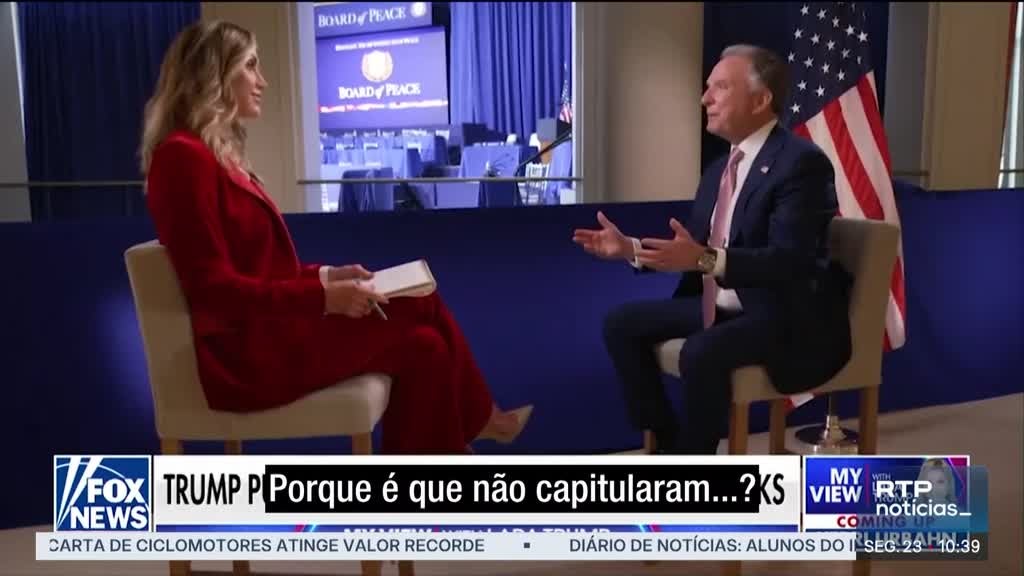 Imagem de Notícias 10