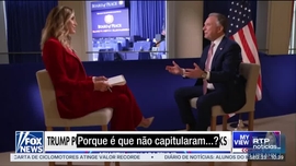 Imagem de Not�cias 10