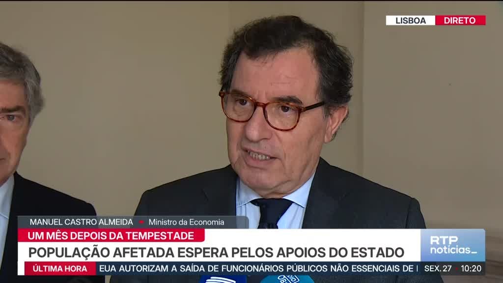 Imagem de Notícias 10