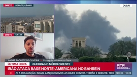 Imagem de Not�cias 10