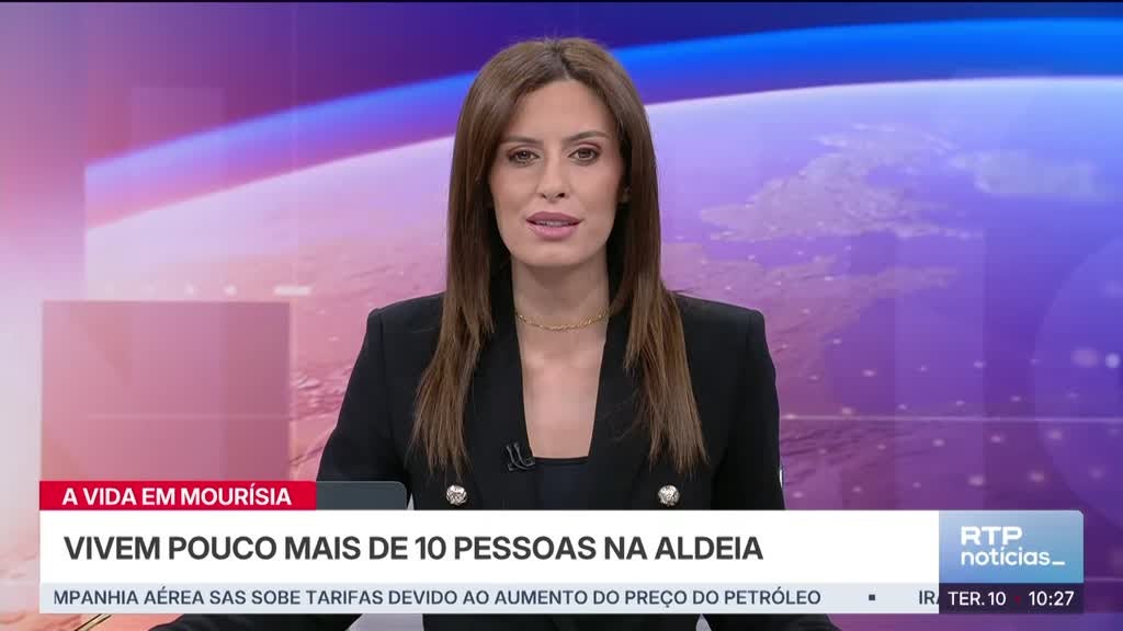 Imagem de Notícias 10