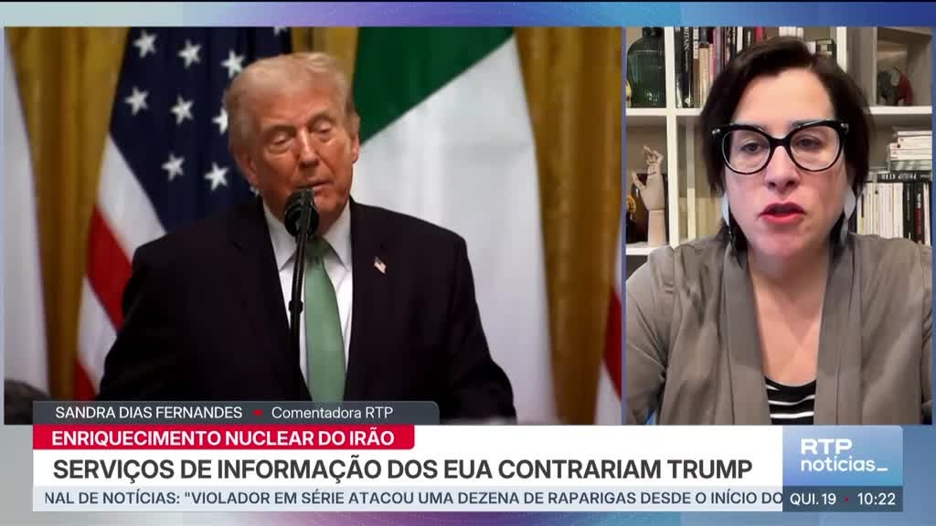 Imagem de Notícias 10