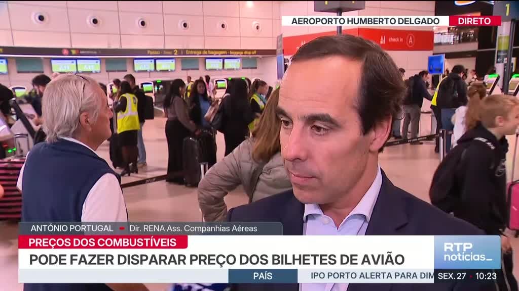 Imagem de Notícias 10