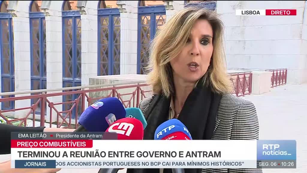 Imagem de Notícias 10