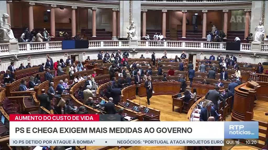 Imagem de Notícias 10